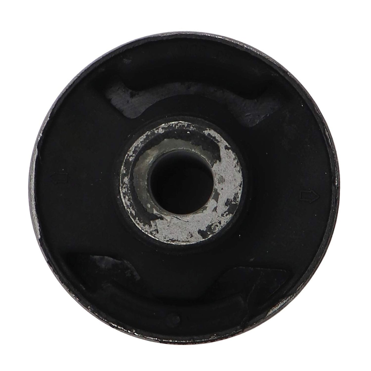 Beck/Arnley 101-7717 Buje del brazo de control de suspensión