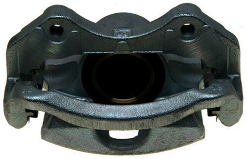 ACDelco Professional Durastop 18FR12095 Étrier de frein à disque