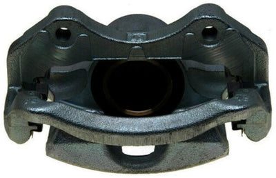 ACDelco Professional Durastop 18FR12095 Étrier de frein à disque