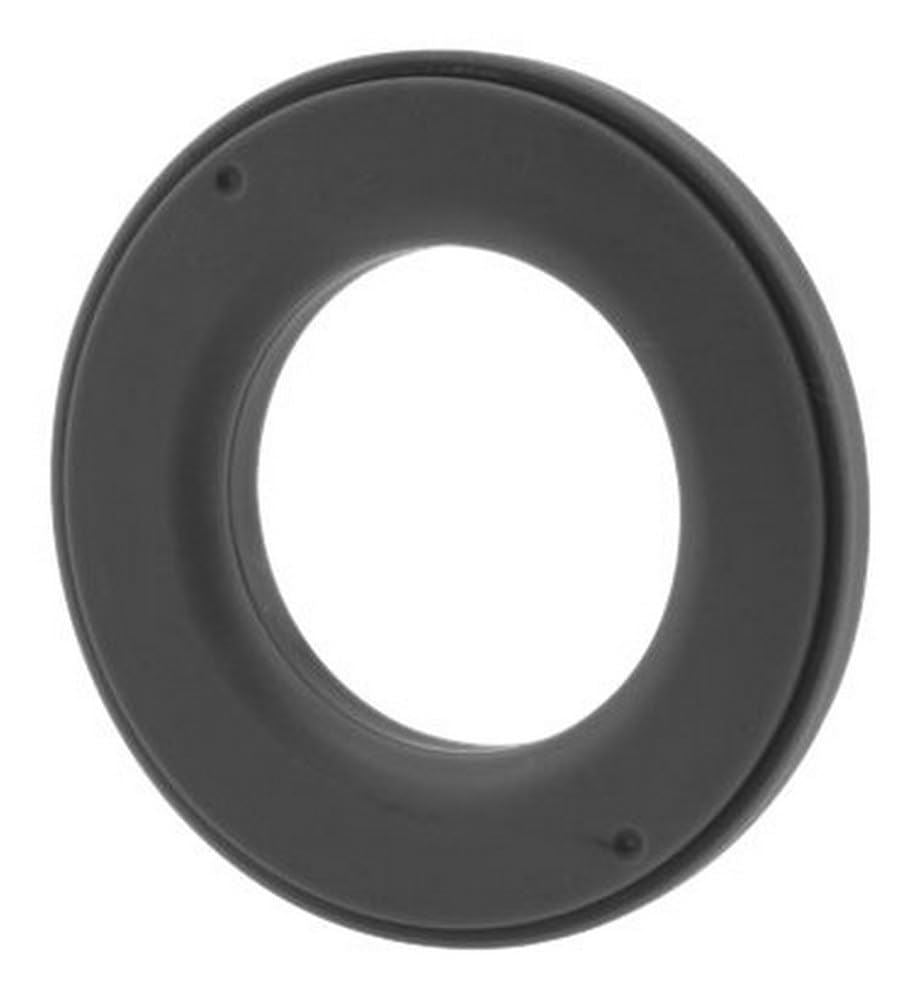 KYB SM5323 Suspension Strut Bearing