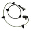 Beck/Arnley 084-4413 Sensor de velocidad de rueda ABS