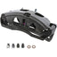Cardone 18-B5175 Pinza de freno de disco