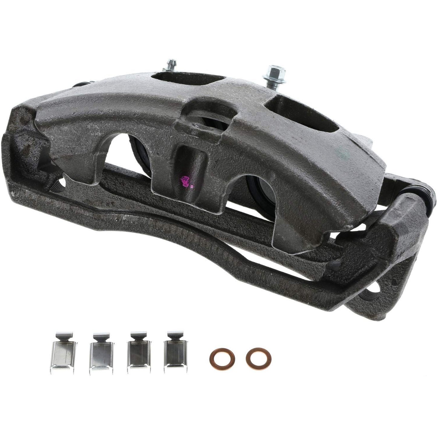 Cardone 18-B5175 Pinza de freno de disco