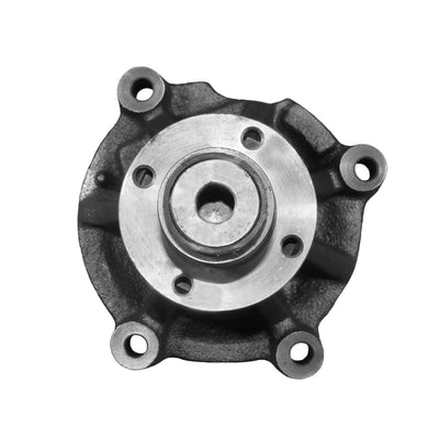 ACDelco Professional 252-817 Bomba de agua del motor