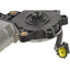 Cardone 823592