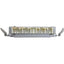 CARDON 7250144