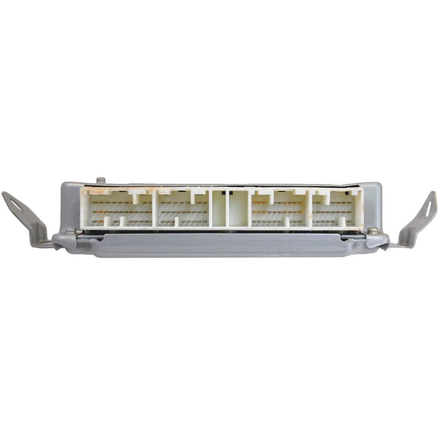 CARDON 7250144