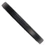 Beck/Arnley 052-3570 Wheel Seal