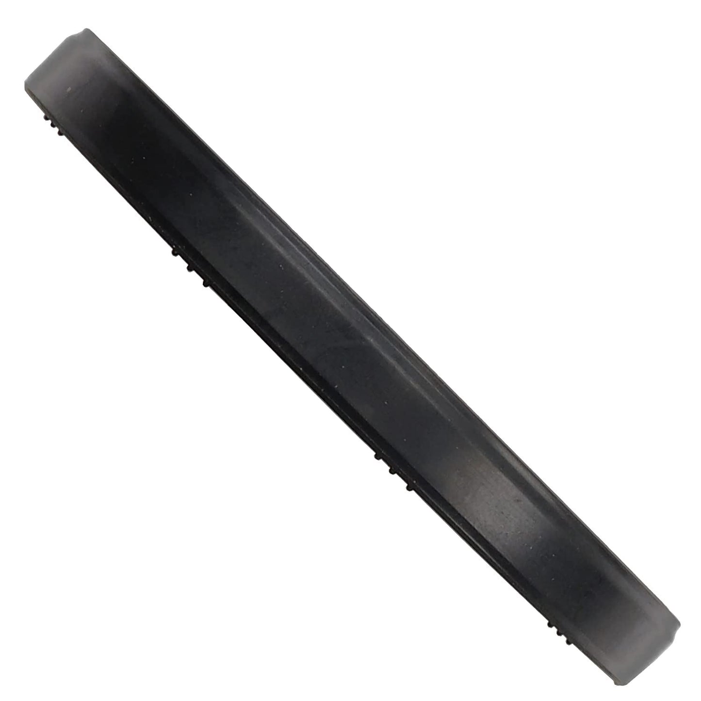 Beck/Arnley 052-3570 Wheel Seal