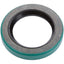 SKF 11111 Sello de transmisión manual