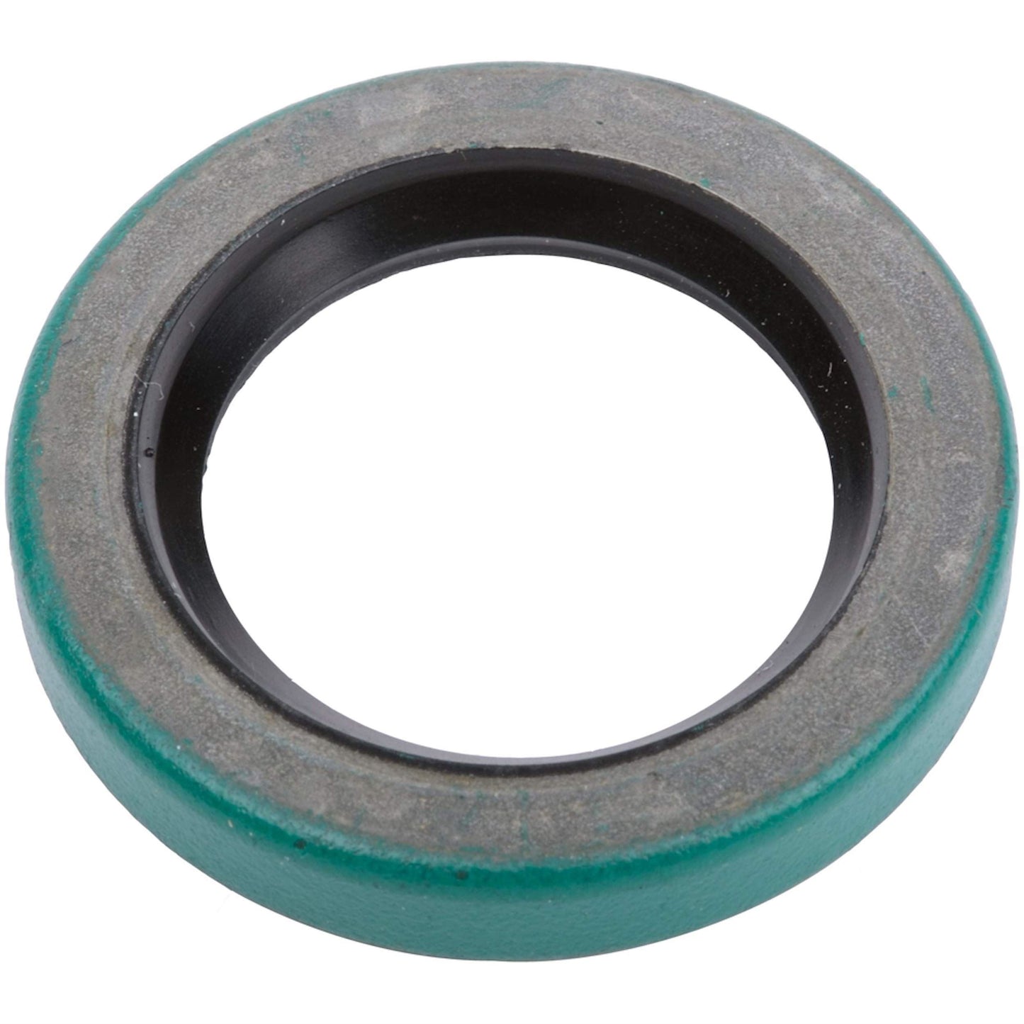 SKF 11111 Sello de transmisión manual