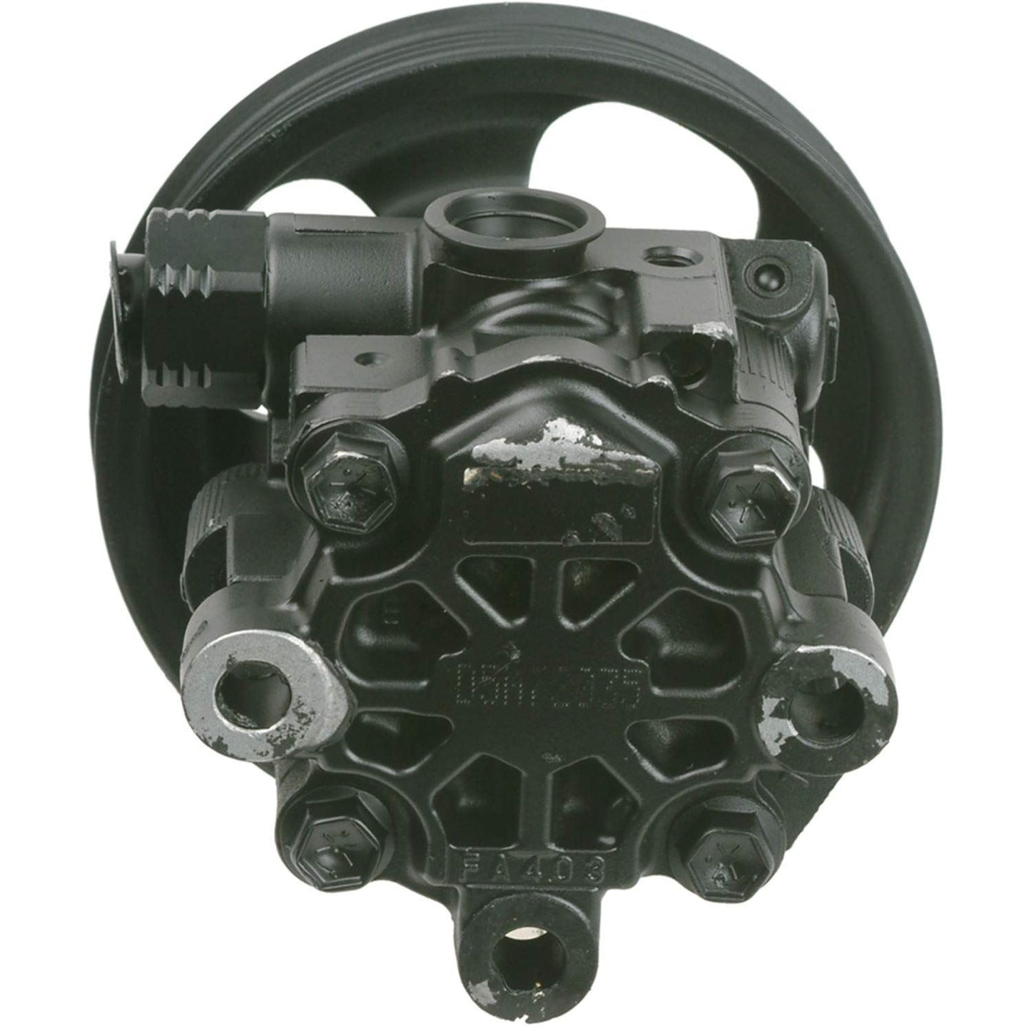 Cardone 21-5402 Power Steering Pump