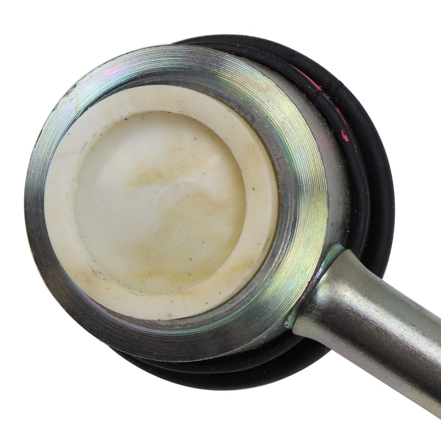 Beck/Arnley 101-6947 Suspension Stabilizer Bar Link