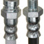 Raybestos BH383294 Brake Hydraulic Hose
