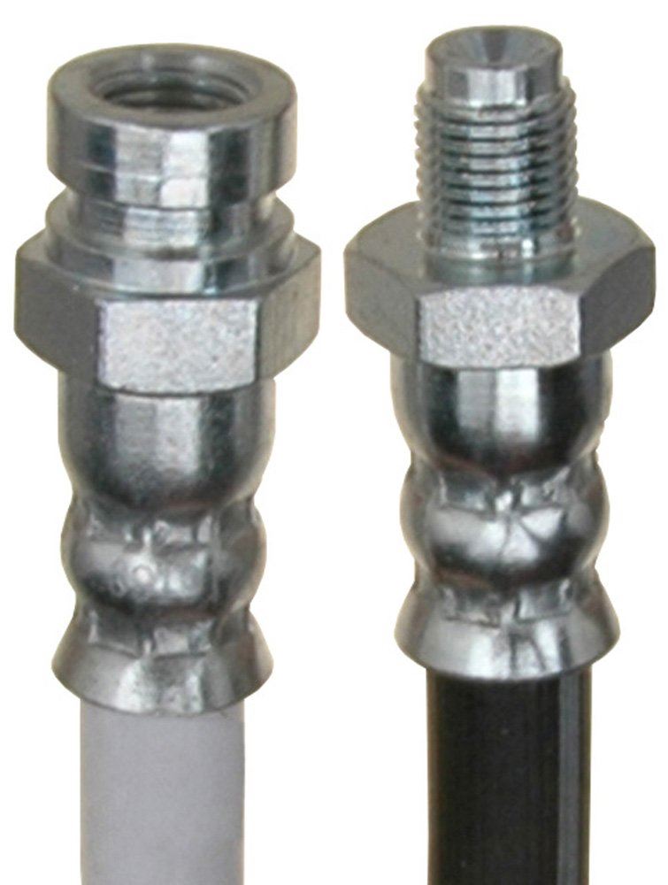 Raybestos BH383294 Brake Hydraulic Hose