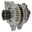 Alternador ACDelco Professional 334-1505