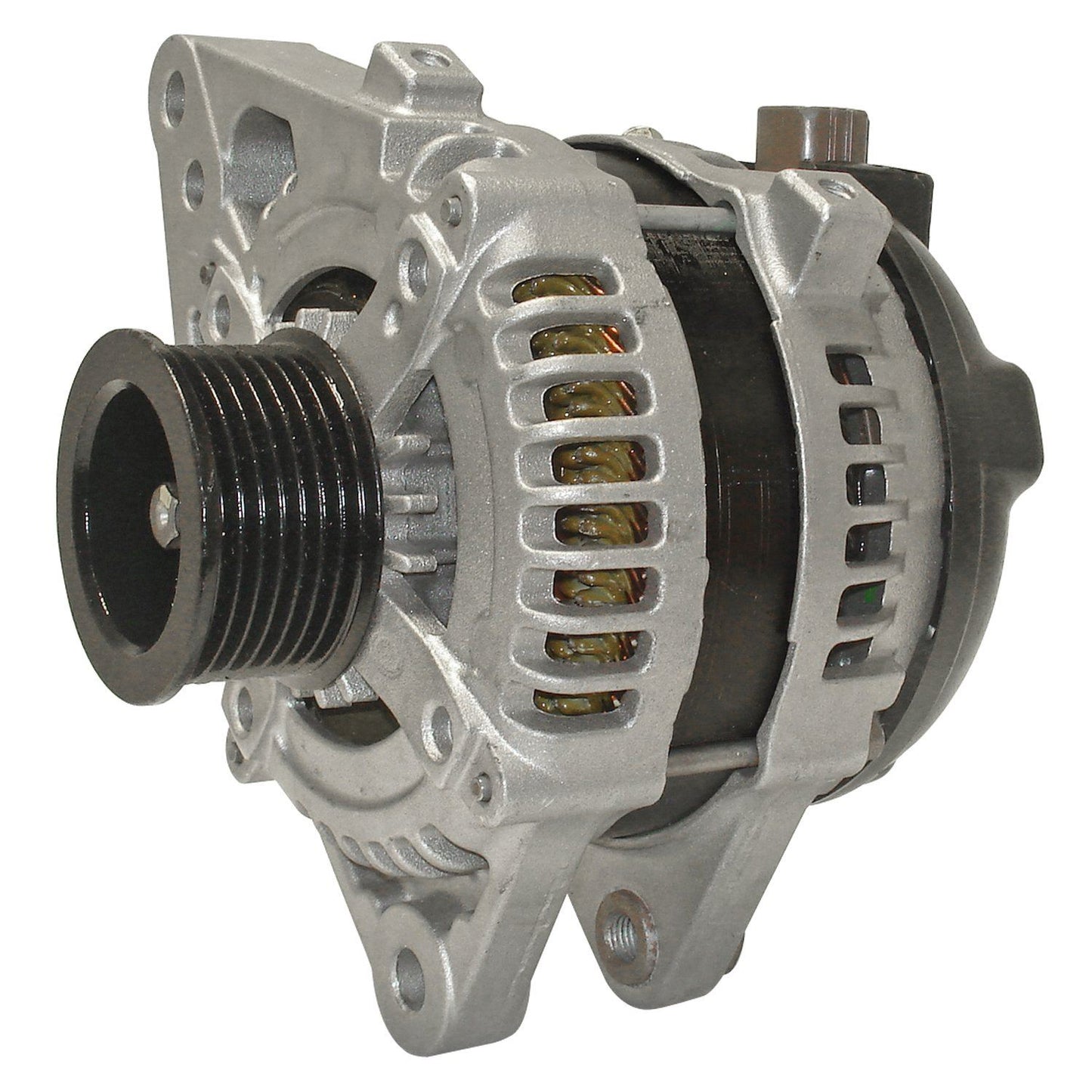 Alternador ACDelco Professional 334-1505