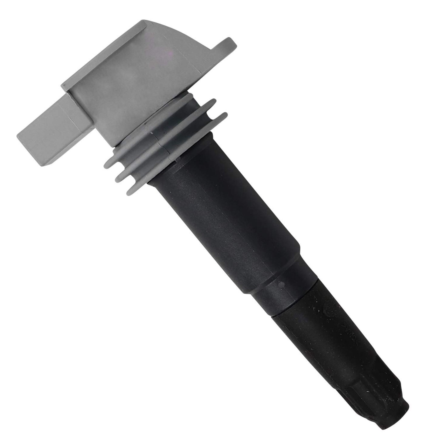 Beck/Arnley 178-8479 Bobina de encendido directo