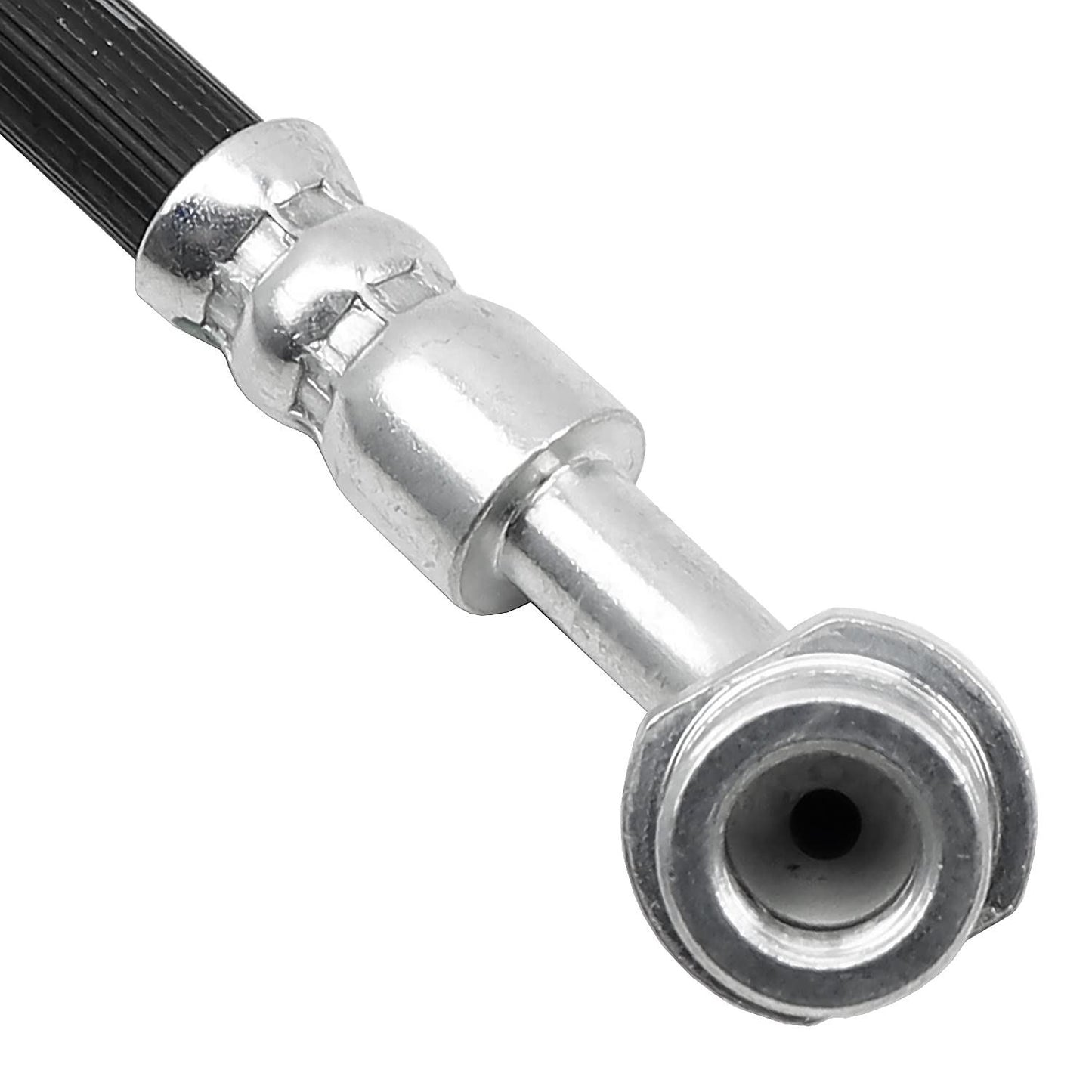 Beck/Arnley 073-2123 Tuyau hydraulique de frein