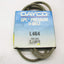 Dayco L464