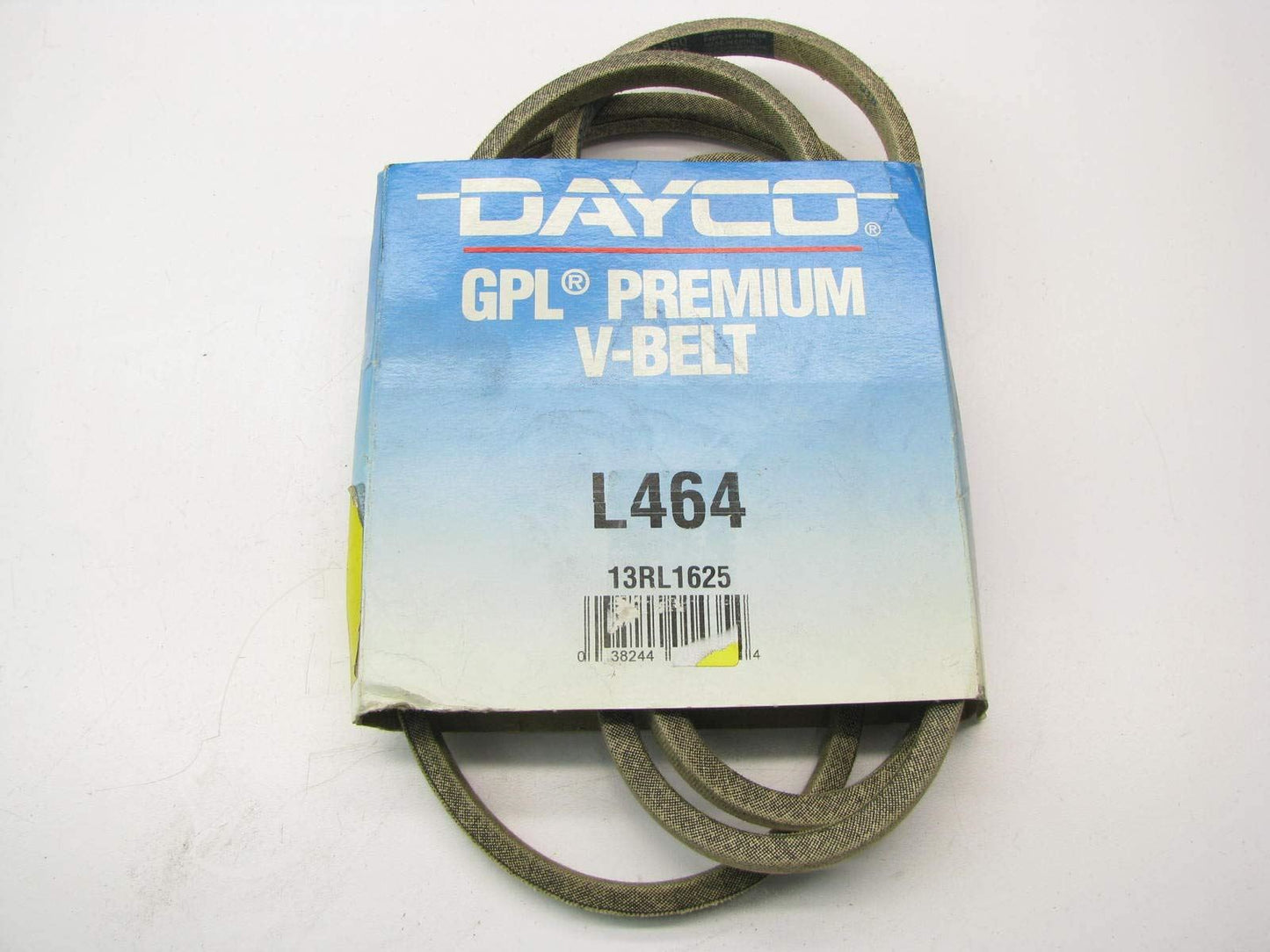 Dayco L464