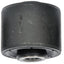 Dorman 523-082 Suspension Knuckle Bushing