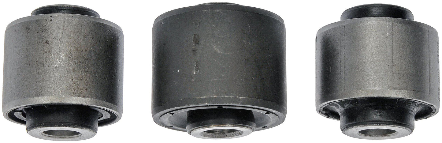 Dorman 523-082 Suspension Knuckle Bushing