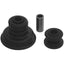 KYB SM5695 Suspension Shock Absorber Mounting Kit