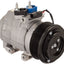 SPECTRA PREMIUM 0610309