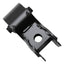 Support moteur Beck/Arnley 104-1997