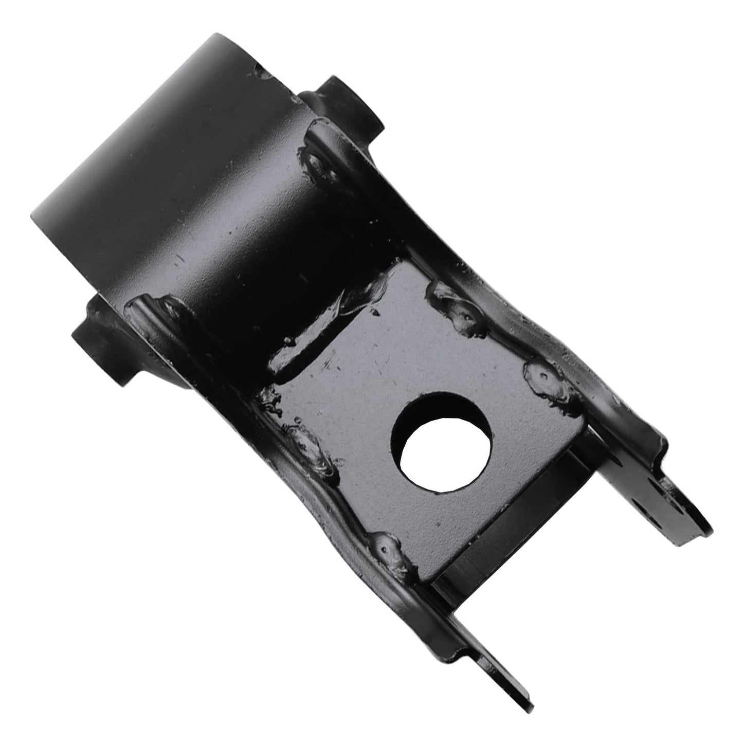 Support moteur Beck/Arnley 104-1997