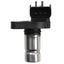 Beck/Arnley 180-0460 Capteur de position de vilebrequin moteur