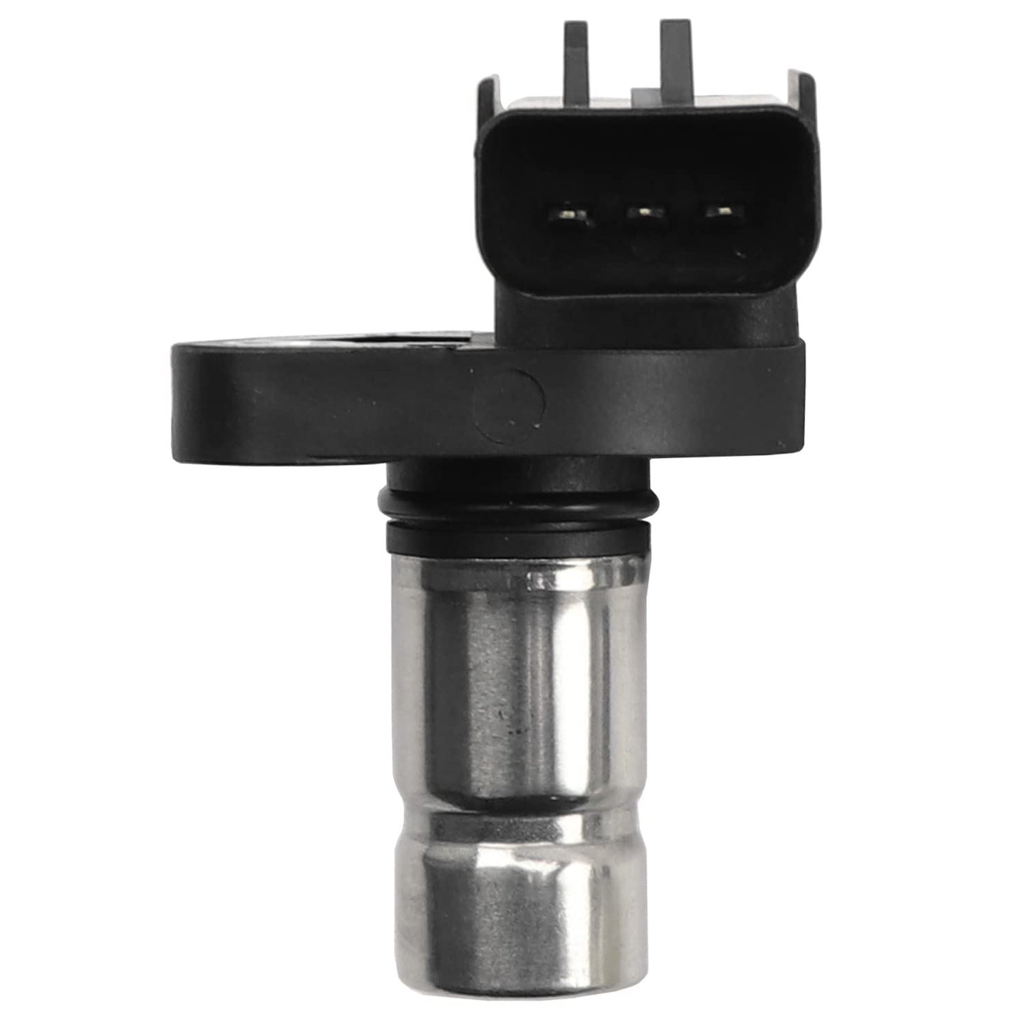 Beck/Arnley 180-0460 Capteur de position de vilebrequin moteur