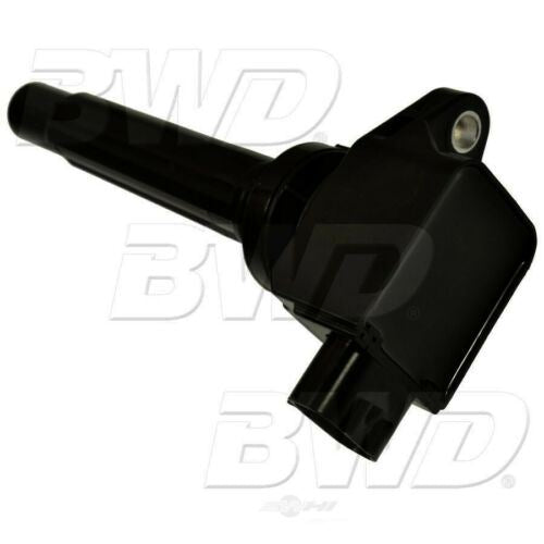 Bobine d'allumage BWD E1062