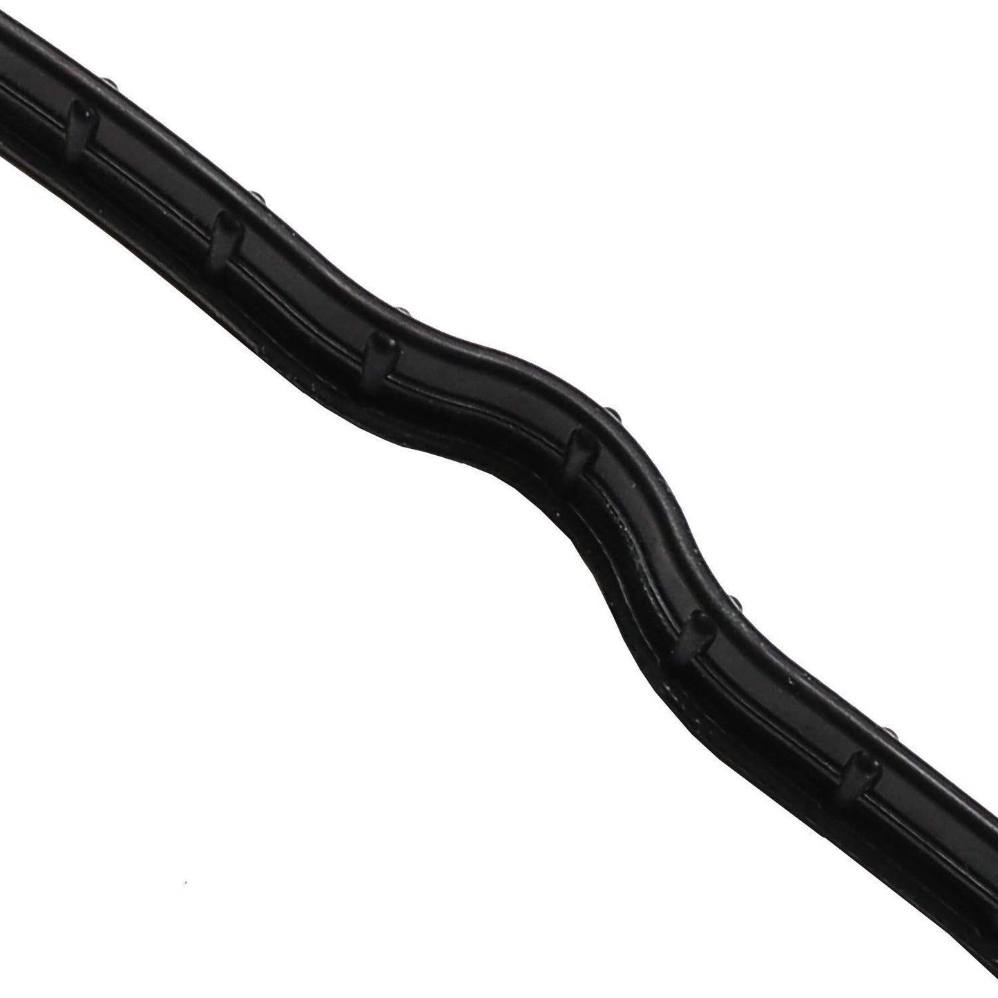 Beck/Arnley 036-2059 Engine Valve Cover Gasket Set