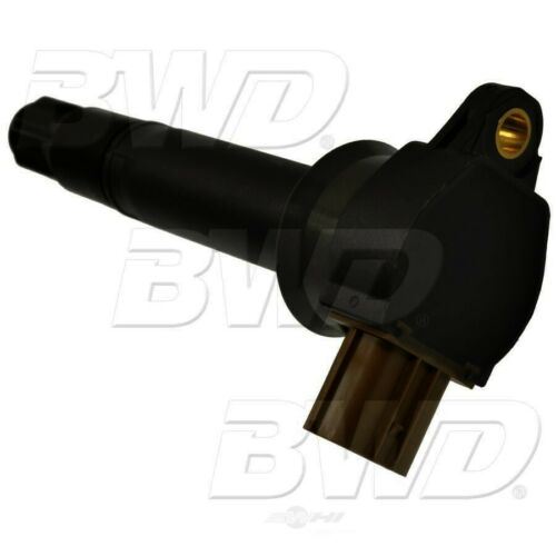 Bobina de encendido BWD E961