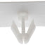 Dorman 963-215D