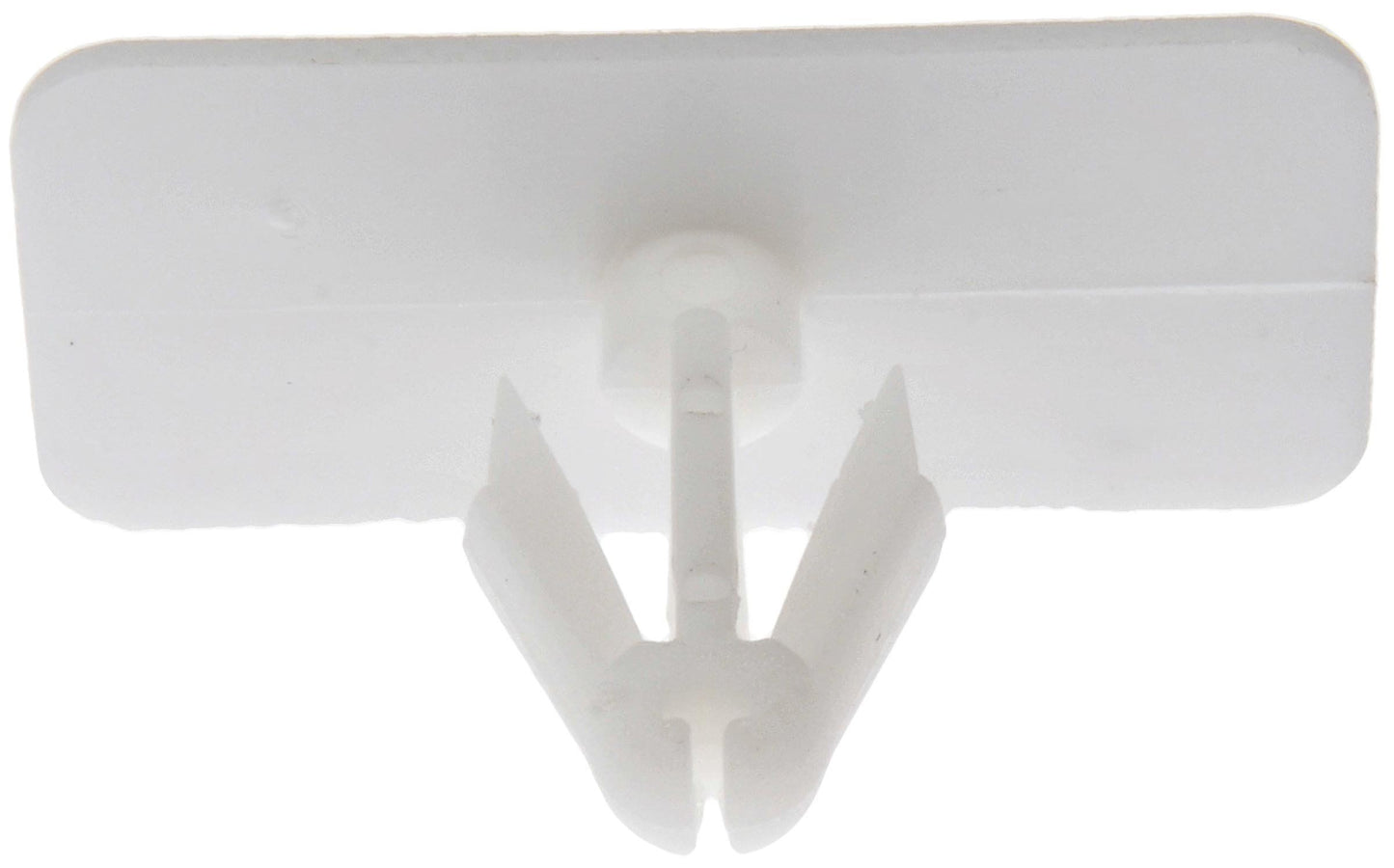 Dorman 963-215D