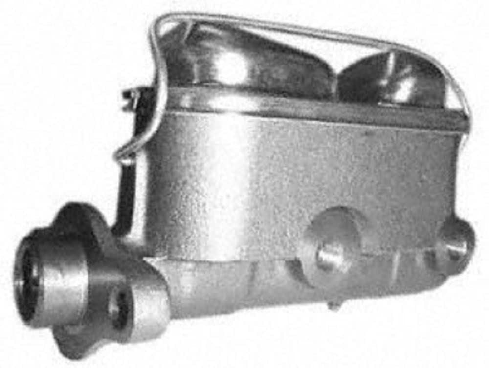 RAYBESTOS MC39037