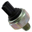 Beck/Arnley 158-1123 Ignition Knock (Detonation) Sensor