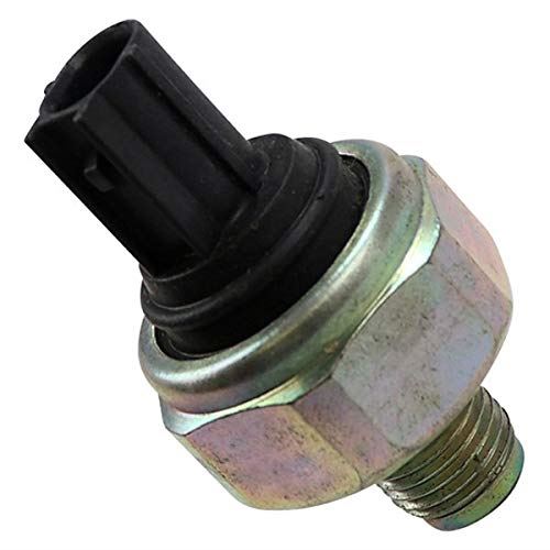 Beck/Arnley 158-1123 Ignition Knock (Detonation) Sensor