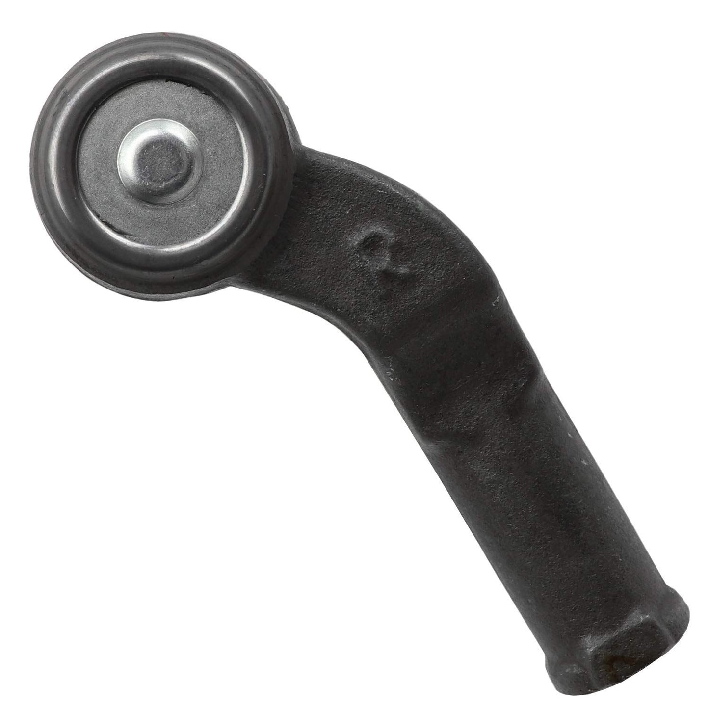 Beck/Arnley 101-5928 Steering Tie Rod End