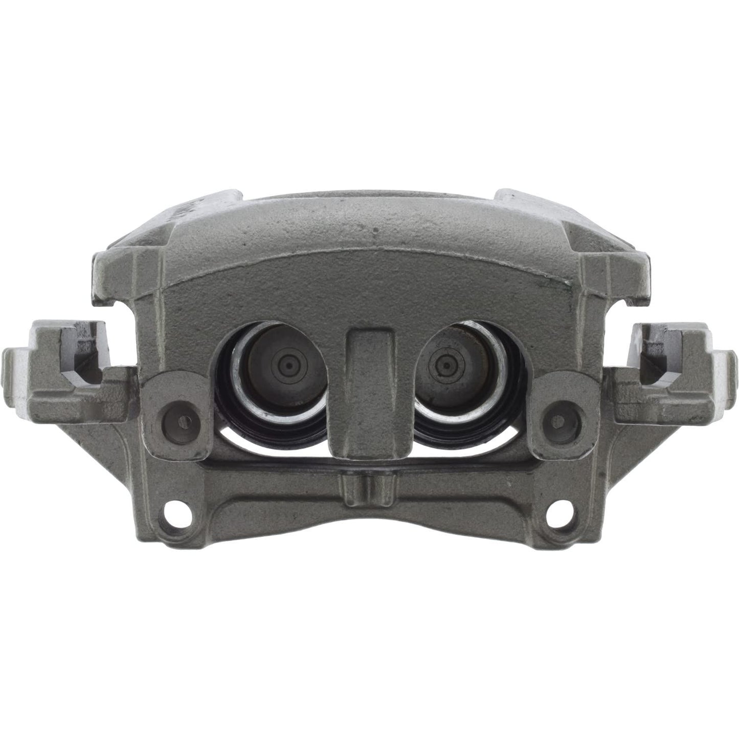 Centric Parts 14161181