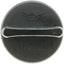 Gates 31289 Engine Oil Filler Cap