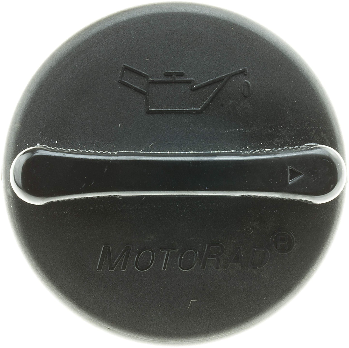 Gates 31289 Engine Oil Filler Cap