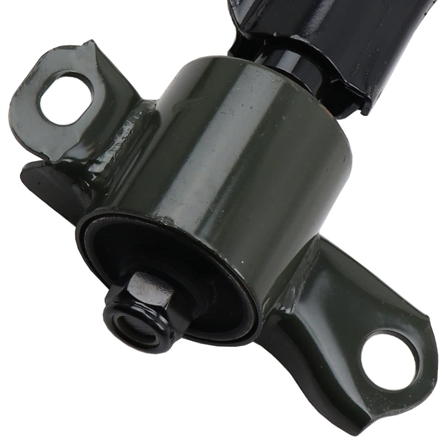 Beck/Arnley 102-4525 Bras de commande de suspension et joint à rotule