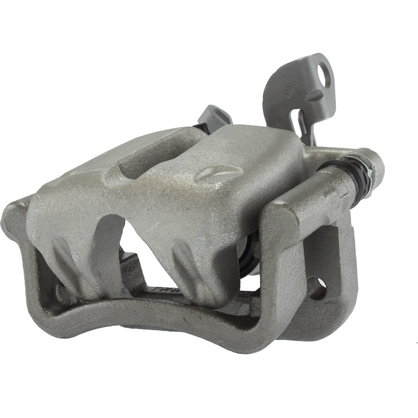 Centric Parts 14138524