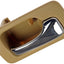 Dorman 77803 Interior Door Handle
