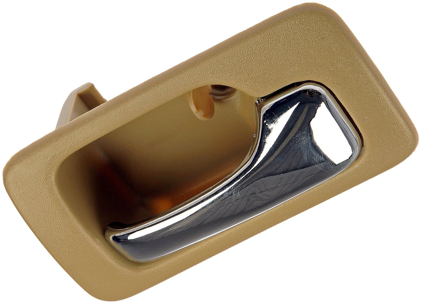 Dorman 77803 Interior Door Handle