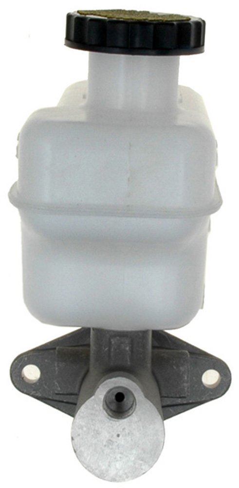 RAYBESTOS MC390909